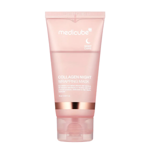 COLAGENO INTENSIVA- COLLAGEN NIGHT