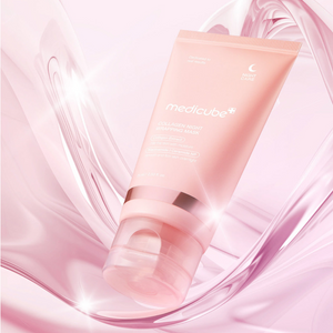 COLAGENO INTENSIVA- COLLAGEN NIGHT
