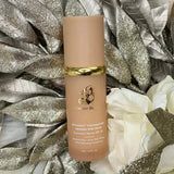 FOREVER BLOOM- BASE DE MAQUILLAJE 4 EN 1.