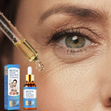 EL PERFECTO SERUM ANTIARRUGAS-  BOTOX STOCK SOLUTION