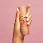 FOREVER BLOOM- BASE DE MAQUILLAJE 4 EN 1.
