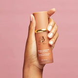 FOREVER BLOOM- BASE DE MAQUILLAJE 4 EN 1.