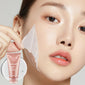COLAGENO INTENSIVA- COLLAGEN NIGHT