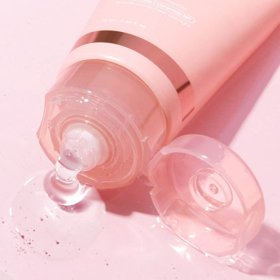 COLAGENO INTENSIVA- COLLAGEN NIGHT
