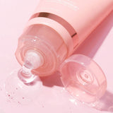 COLAGENO INTENSIVA- COLLAGEN NIGHT