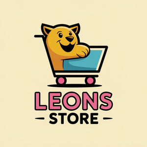 Mi tienda