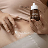 EL MEJOR SERUM PARA LAS ESTRÍAS - CIARA